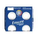 (3 pack) Ensure Max Protein Shake, 30g Protein, Creamy Strawberry, 11 fl oz, 4 Pack