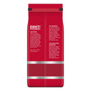 Eight O'Clock Coffee Medium Roast Whole Bean The Original Coffee 32 oz