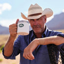 Green Mountain Horizon Blend 24 Count Kcup Coffee Pods