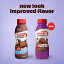 Premier Protein Shake, Chocolate, 30g Protein, 11.5 fl oz, 12 Ct