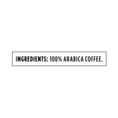 Community Coffee Dark & Bold Expresso Extra Dark Roast Ground 12 oz Gable Top