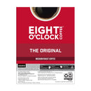 Eight O'Clock Coffee Medium Roast The Original Coffee 24 - 0.34 oz K-Cup Pods