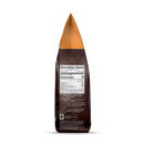 Four Sigmatic Mushroom Coffee Mix, Dark Roast, 12 Ounce Bag
