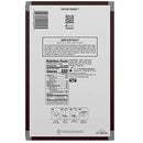 Hersheys Milk Chocolate Bars - 36-Ct. Box