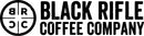 (6 pack) Black Rifle Coffee Company Loyal Spirit, Light Roast, Ground Coffee, 12 oz