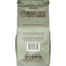 (6 pack) Black Rifle Coffee Company Fur Missile, Medium Roast, Ground Coffee, 12 oz