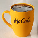 McCafe Premium Roast Coffee K-Cup Coffee Pods, Medium Roast, 24 Count For Keurig Brewers