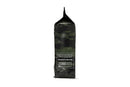 (6 pack) Black Rifle Coffee Company Just Black, Medium Roast, Ground Coffee,12 oz