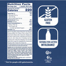Ensure Max Protein Shake, 42g High Protein, Milk Chocolate, 14 fl oz, 12 Pack