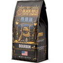 (6 pack) Black Rifle Coffee Bourbon, Medium Roast, Ground Coffee, 11oz