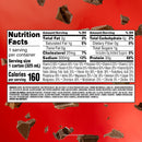 BOOST Max Protein Nutritional Shake, Rich Chocolate, 30g Protein, 18 - 11 fl oz (325 mL) Cartons