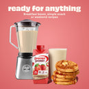 Premier Protein Shake, Strawberries & Cream, 30g Protein, 11 Fl Oz, 12 Ct