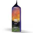 (6 pack) Black Rifle Coffee Company Wakin the Neighbors Extra High Caffeine, Medium Roast, Ground Coffee, 12 oz