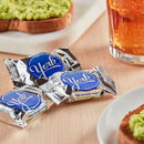 York Peppermint Patties Box (175 ct.)