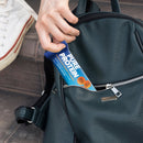 Pure Protein Bars, Chocolate Peanut Caramel, 20g Protein, Gluten Free, 1.76 Oz, 12 Count