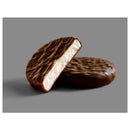 York Peppermint Patties Box (175 ct.)