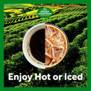 Green Mountain Coffee Roasters, Half-Caff Medium Roast K-Cup Coffee Pods, 32 Count