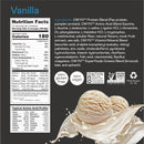 OWYN Pro Elite 30g High Protein Powder, Vanilla, Single