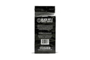 (6 pack) Black Rifle Coffee Company Just Black, Medium Roast, Ground Coffee,12 oz