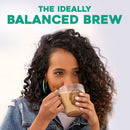 The Original Donut Shop® Coffee