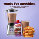 Premier Protein Shake, Chocolate, 30g Protein, 11 Fl Oz, 12 Ct