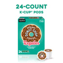 The Original Donut Shop® Coffee