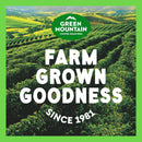 Green Mountain Coffee Roasters, Nantucket Blend Medium Roast K-Cup Coffee Pods, 60 Count