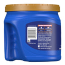 Maxwell House Half Caff Original Medium Roast Ground Coffee, 25.6 oz Canister
