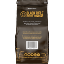 (6 pack) Black Rifle Coffee Bourbon, Medium Roast, Ground Coffee, 11oz