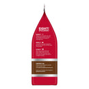 Eight O'Clock Coffee Medium Roast Whole Bean 100% Colombian Peaks Coffee 30 oz