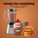 Premier Protein Shake, Chocolate Peanut Butter, 30g Protein, 11 fl oz, 12 Ct
