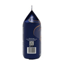 Lavazza Super Crema Whole Bean Coffee, Medium Espresso Roast, 2.2 lb Bag