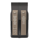 Lavazza Espresso Whole Bean Coffee Medium Roast 2.2 lb Bag, 100% Arabica Beans, Smooth Floral & Fruity Espresso Blend