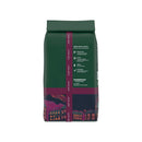 Starbucks French Roast Dark Roast Ground Coffee 28 oz Bag, 100% Arabica Beans, Bold Smoky Flavor, Hot or Iced Coffee