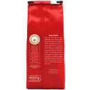 (4 pack) Community Coffee Breakfast Blend Medium Roast Ground 32 oz Gable Top