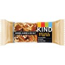 KIND Minis Variety Pack (32 Count)