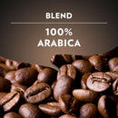 Lavazza Espresso Whole Bean Coffee Medium Roast 2.2 lb Bag, 100% Arabica Beans, Smooth Floral & Fruity Espresso Blend