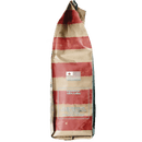 (6 pack) Black Rifle Coffee Spirit of '76, Medium Roast, Ground Coffee, 12 oz