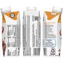 BOOST Very High Calorie Nutritional Drink, Chocolate, 8 fl oz (Pack of 24)