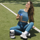 OWYN Pro Elite 30g High Protein Powder, Chocolate, Single
