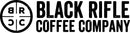(4 pack) Black Rifle Coffee Company Loyal Spirit K-Cups Pods, Light Roast, 22 Ct