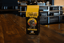 (6 pack) Black Rifle Coffee Tactisquatch, Dark Roast, Ground Coffee,12 oz
