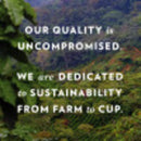 (4 pack) Community Coffee Breakfast Blend Medium Roast Ground 32 oz Gable Top