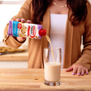 Premier Protein Shake, Cookie Dough, 30g Protein, 11 fl oz, 12 Ct