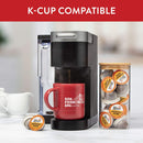 San Francisco Bay Breakfast Blend One Cup Coffee Pods