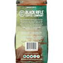 (6 pack) Black Rifle Coffee Company Blackbeard's Delight, Dark Roast, Ground Coffee, 12 oz