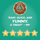 (4 pack) The Original Donut Shop® Coffee