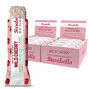Barebells Protein Bars with 20g High Protein, 1.9oz Bars, Variety Pack - 24 Count