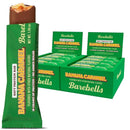 Barebells Protein Bars with 20g High Protein, 1.9oz Bars, Variety Pack - 24 Count