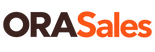 ORA Sales